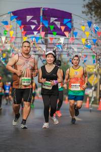 BIB: 22238, 28033, 42042
                            <button type="button" onclick="openModal(9780449)" class="btn btn-primary btn-sm float-right btn-popup" data-toggle="modal" data-target=".modal-high-quality">
                        <i class="fas fa-shopping-cart"></i> Add to Cart
                    </button>
                                            <button type="button" onclick="isThisMe(9780449, true)" class="btn btn-success btn-sm float-right btn-popup btn-isme hidden" data-toggle="tooltip" data-placement="bottom" title="นี่คือรูปของคุณใช่ไหม คลิกที่นี่เพื่อเอาเข้าอัลบั้ม">
                        <i class="fas fa-plus"></i> Add to album
                    </button>
                    <button type="button" onclick="isThisMe(9780449, false)" class="btn btn-warning btn-sm float-right btn-popup btn-isnotme hidden">
                        <i class="fas fa-ban"></i> Remove from album
                    </button>